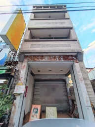 逢甲熱鬧結市西屯路整棟透店（第1張）