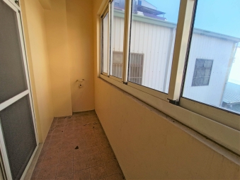 逢甲熱鬧結市西屯路整棟透店（第8張）