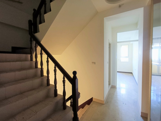 逢甲熱鬧結市西屯路整棟透店（第11張）