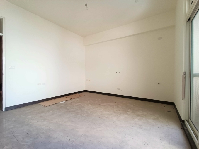 逢甲熱鬧結市西屯路整棟透店（第9張）