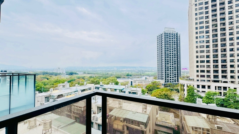 竹北高鐵 全新3房 近文興國小（第13張）