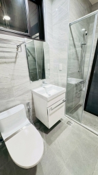 竹北高鐵 全新3房 近文興國小（第9張）