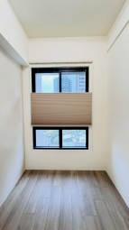 竹北高鐵 全新3房 近文興國小（第5張）