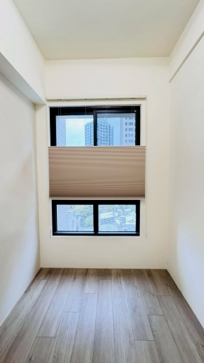 竹北高鐵 全新3房 近文興國小（第5張）