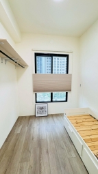 竹北高鐵 全新3房 近文興國小（第4張）