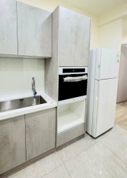 竹北高鐵 全新3房 近文興國小（第6張）