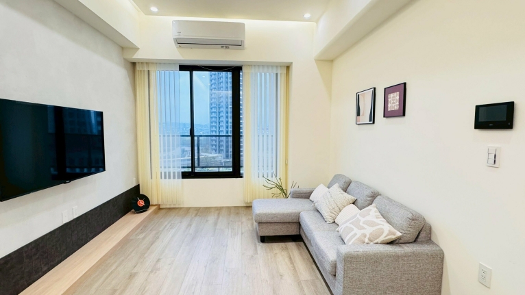 竹北高鐵 全新3房 近文興國小（第12張）