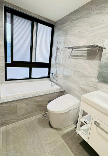 竹北高鐵 全新3房 近文興國小（第8張）