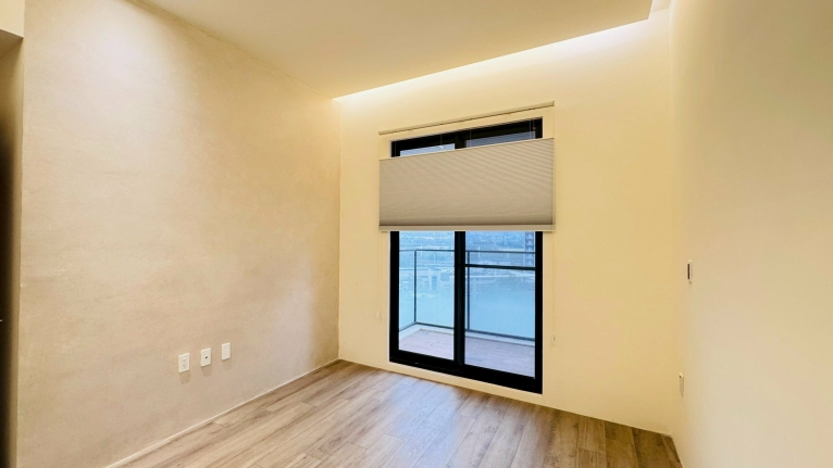 竹北高鐵 全新3房 近文興國小（第3張）