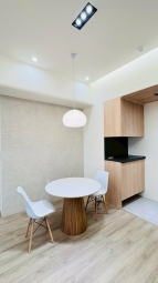 竹北高鐵 全新3房 近文興國小（第2張）