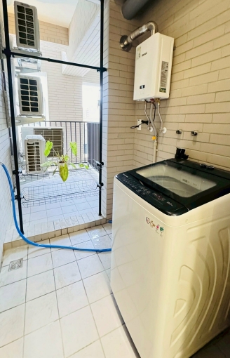 竹北高鐵 全新3房 近文興國小（第10張）