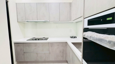 竹北高鐵 全新3房 近文興國小（第7張）