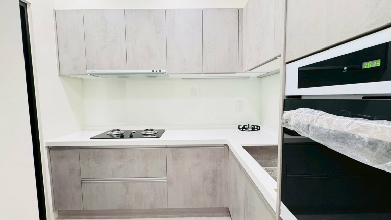 竹北高鐵 全新3房 近文興國小（第7張）