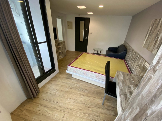 💖可租補✨電梯🏠獨洗曬✔️近中國醫💖（第3張）