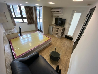 💖可租補✨電梯🏠獨洗曬✔️近中國醫💖（第1張）