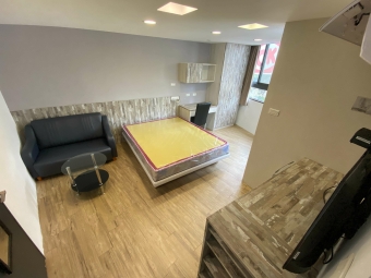 💖可租補✨電梯🏠獨洗曬✔️近中國醫💖（第2張）