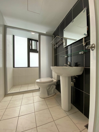 💖可租補✨電梯🏠獨洗曬✔️近中國醫💖（第4張）