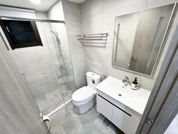 🧡加賴約🧡電梯可貓咪🧡三房兩廳🧡租屋補助🧡入戶籍🧡平面車位 機車位🧡秒殺物件🧡（第13張）