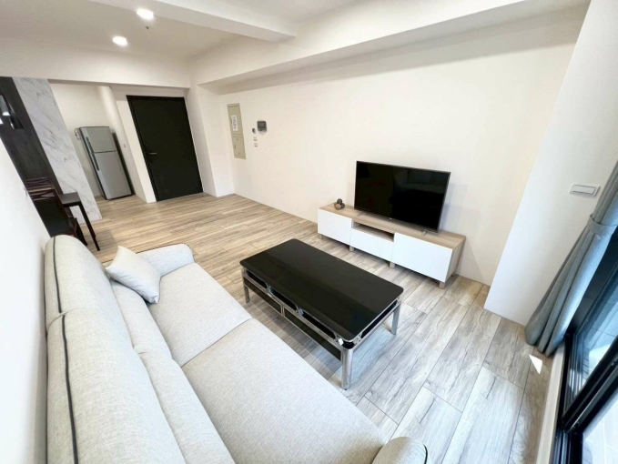 🧡加賴約🧡電梯可貓咪🧡三房兩廳🧡租屋補助🧡入戶籍🧡平面車位 機車位🧡秒殺物件🧡（第11張）