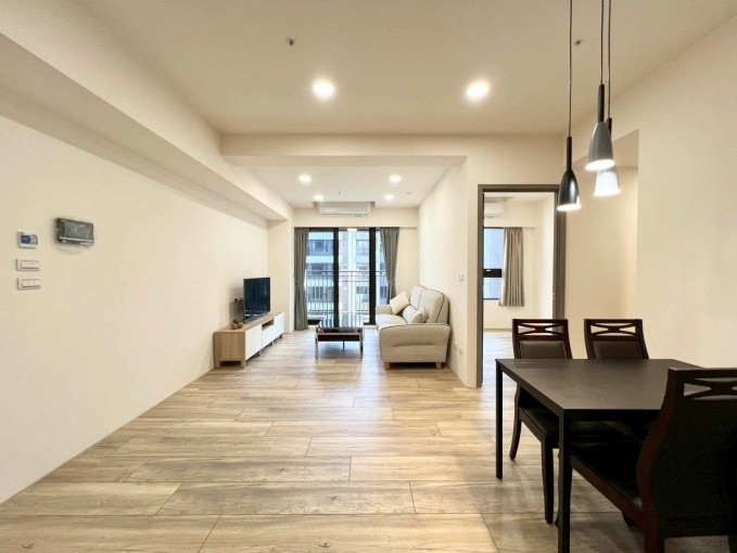 🧡加賴約🧡電梯可貓咪🧡三房兩廳🧡租屋補助🧡入戶籍🧡平面車位 機車位🧡秒殺物件🧡（第10張）