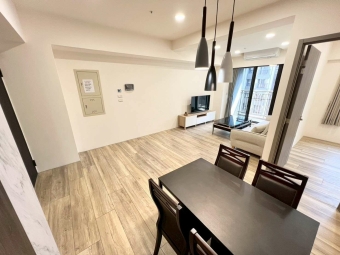 🧡加賴約🧡電梯可貓咪🧡三房兩廳🧡租屋補助🧡入戶籍🧡平面車位 機車位🧡秒殺物件🧡（第9張）