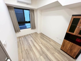 🧡加賴約🧡電梯可貓咪🧡三房兩廳🧡租屋補助🧡入戶籍🧡平面車位 機車位🧡秒殺物件🧡（第3張）