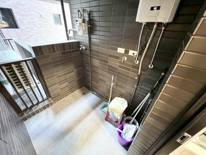 🧡加賴約🧡電梯可貓咪🧡三房兩廳🧡租屋補助🧡入戶籍🧡平面車位 機車位🧡秒殺物件🧡（第7張）