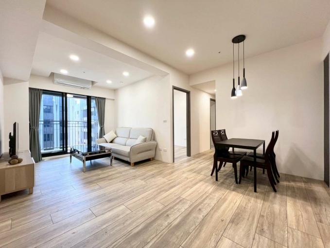 🧡加賴約🧡電梯可貓咪🧡三房兩廳🧡租屋補助🧡入戶籍🧡平面車位 機車位🧡秒殺物件🧡（第12張）