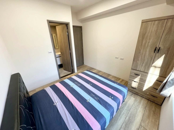 🧡加賴約🧡電梯可貓咪🧡三房兩廳🧡租屋補助🧡入戶籍🧡平面車位 機車位🧡秒殺物件🧡（第5張）