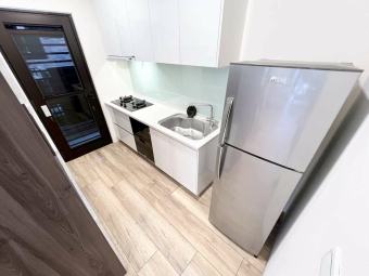 🧡加賴約🧡電梯可貓咪🧡三房兩廳🧡租屋補助🧡入戶籍🧡平面車位 機車位🧡秒殺物件🧡（第8張）