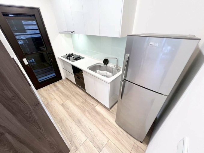 🧡加賴約🧡電梯可貓咪🧡三房兩廳🧡租屋補助🧡入戶籍🧡平面車位 機車位🧡秒殺物件🧡（第8張）