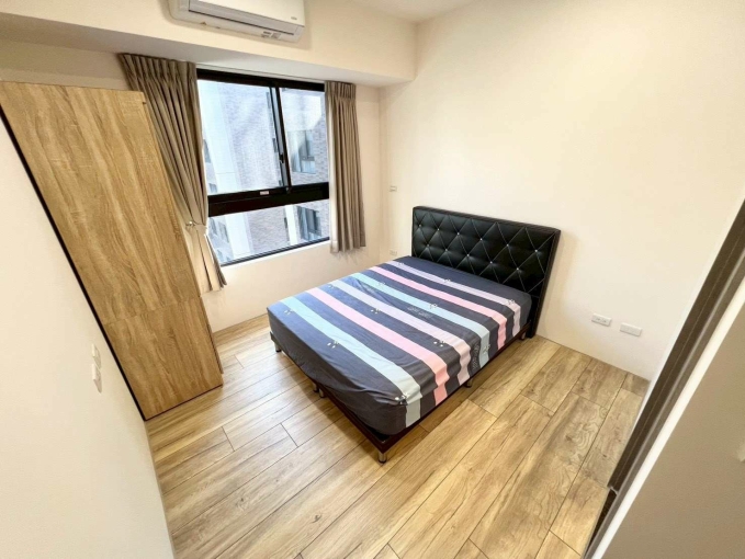 🧡加賴約🧡電梯可貓咪🧡三房兩廳🧡租屋補助🧡入戶籍🧡平面車位 機車位🧡秒殺物件🧡（第6張）