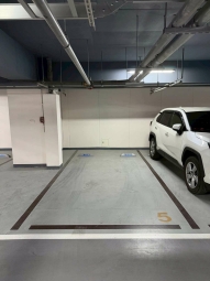 🧡加賴約🧡電梯可貓咪🧡三房兩廳🧡租屋補助🧡入戶籍🧡平面車位 機車位🧡秒殺物件🧡（第14張）