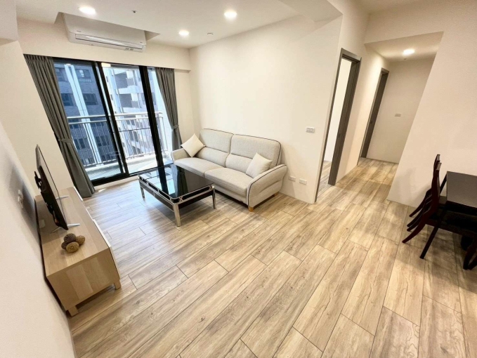 🧡加賴約🧡電梯可貓咪🧡三房兩廳🧡租屋補助🧡入戶籍🧡平面車位 機車位🧡秒殺物件🧡（第1張）