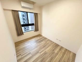 🧡加賴約🧡電梯可貓咪🧡三房兩廳🧡租屋補助🧡入戶籍🧡平面車位 機車位🧡秒殺物件🧡（第2張）