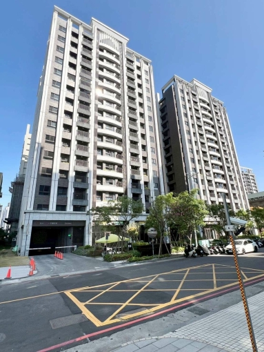 🧡加賴約🧡電梯可貓咪🧡三房兩廳🧡租屋補助🧡入戶籍🧡平面車位 機車位🧡秒殺物件🧡（第15張）