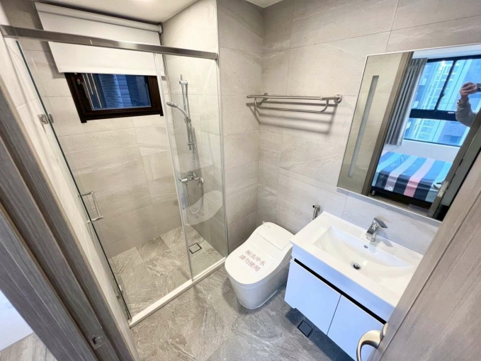 🧡加賴約🧡電梯可貓咪🧡三房兩廳🧡租屋補助🧡入戶籍🧡平面車位 機車位🧡秒殺物件🧡（第4張）