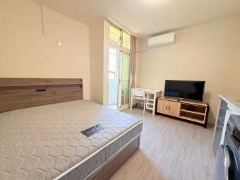 獨洗獨曬🍀子母車🍀租屋補助🍀流理台🍀可戶籍（第1張）