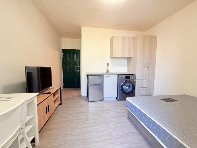 獨洗獨曬🍀子母車🍀租屋補助🍀流理台🍀可戶籍（第2張）