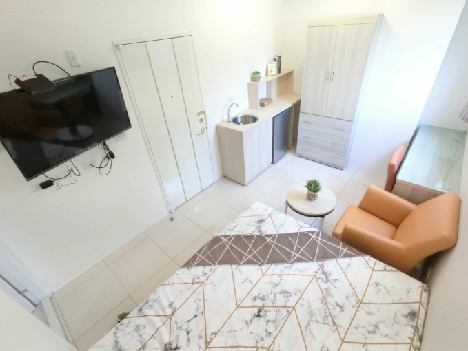 勤美❤✔流理臺✔飲水機✔子母車 - Image 7