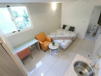 勤美❤✔流理臺✔飲水機✔子母車 - Image 12