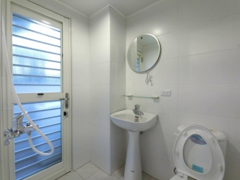 勤美❤✔流理臺✔飲水機✔子母車 - Image 20