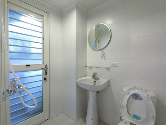 勤美❤✔流理臺✔飲水機✔子母車 - Image 9