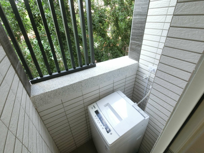 勤美❤✔流理臺✔飲水機✔子母車 - Image 11