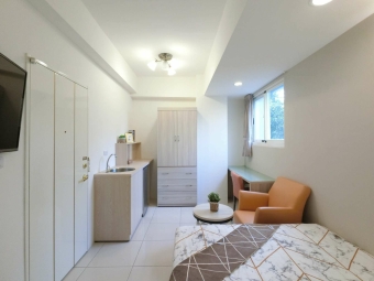 勤美❤✔流理臺✔飲水機✔子母車 - Image 16