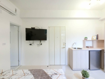 勤美❤✔流理臺✔飲水機✔子母車 - Image 19