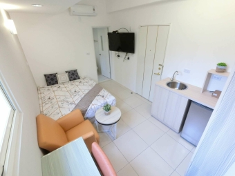 勤美❤✔流理臺✔飲水機✔子母車 - Image 14