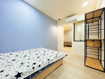 🧡加賴約🧡雙租屋補助🧡陽台獨洗🧡流理台🧡一房一廳🧡一樓免爬高🧡秒殺物件🧡 - Image 27