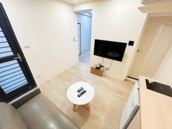 🧡加賴約🧡雙租屋補助🧡陽台獨洗🧡流理台🧡一房一廳🧡一樓免爬高🧡秒殺物件🧡 - Image 22