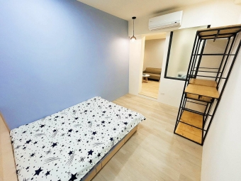 🧡加賴約🧡雙租屋補助🧡陽台獨洗🧡流理台🧡一房一廳🧡一樓免爬高🧡秒殺物件🧡 - Image 26